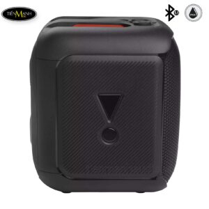 loa-bluetooth-jbl-partybox-encore-essential