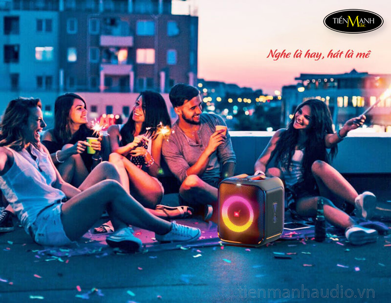 loa-bluetooth-jbl-partybox-encore-essential