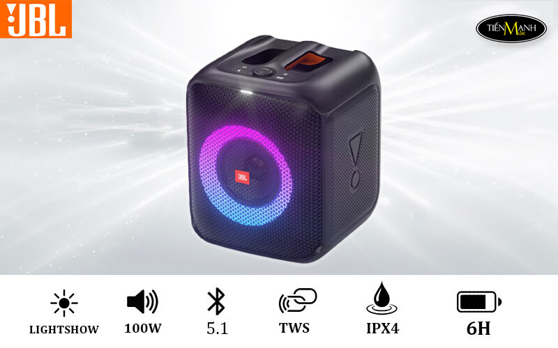 loa-bluetooth-jbl-partybox-encore-essential