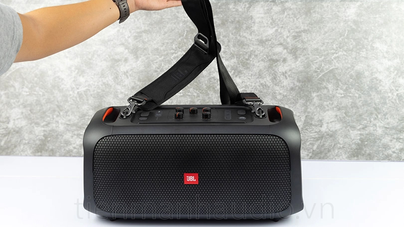 loa-bluetooth-jbl-partybox-on-the-go