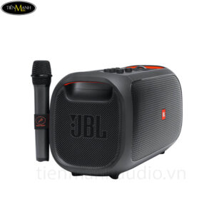 loa-bluetooth-jbl-partybox-on-the-go