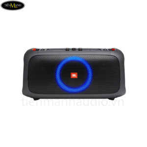 loa-bluetooth-jbl-partybox-on-the-go