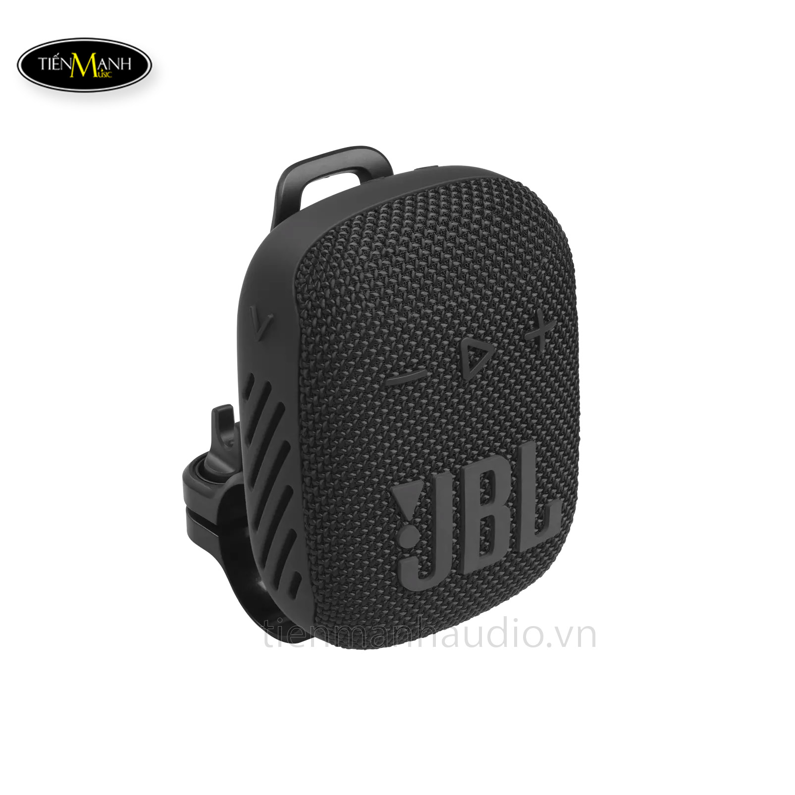 loa-bluetooth-jbl-wind-3s