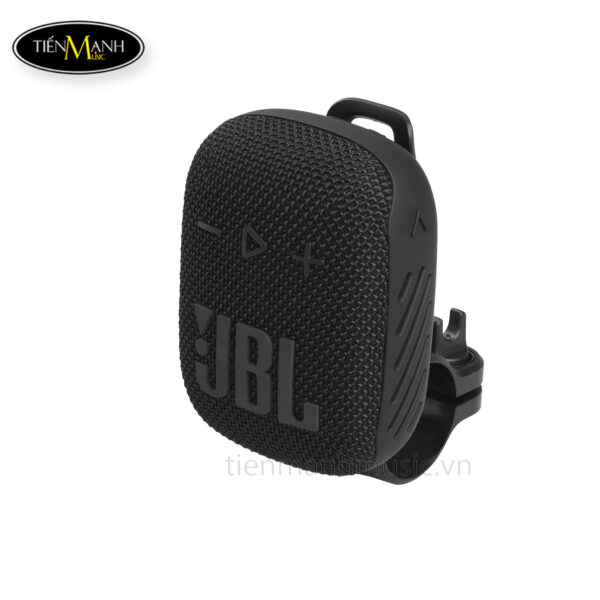 loa-bluetooth-jbl-wind-3s