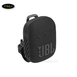 loa-bluetooth-jbl-wind-3s