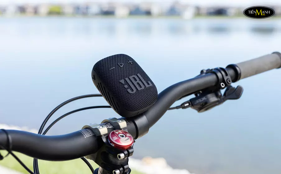 loa-bluetooth-jbl-wind-3s