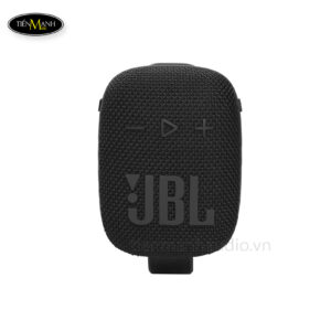 loa-bluetooth-jbl-wind-3s