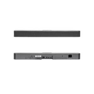 loa-soundbar-2-0-all-in-one