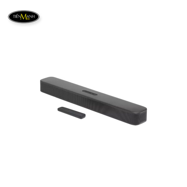 loa-soundbar-2-0-all-in-one