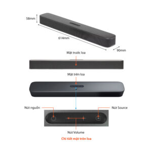 loa-soundbar-2-0-all-in-one