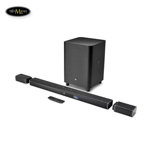 loa-soundbar-jbl-5-1