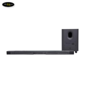 loa-soundbar-jbl-bar-1000