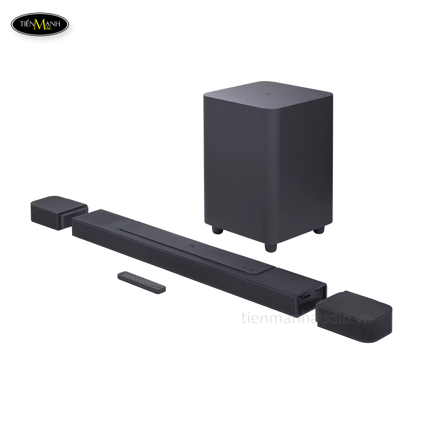 loa-soundbar-jbl-bar-1000