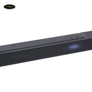 loa-soundbar-jbl-bar-300