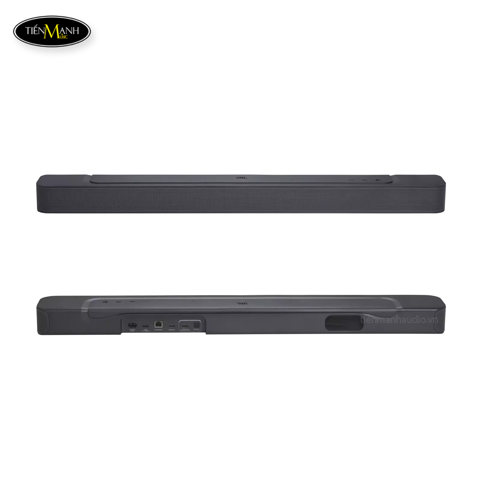 loa-soundbar-jbl-bar-300