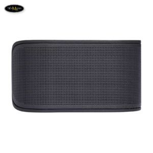 loa-soundbar-jbl-bar-300