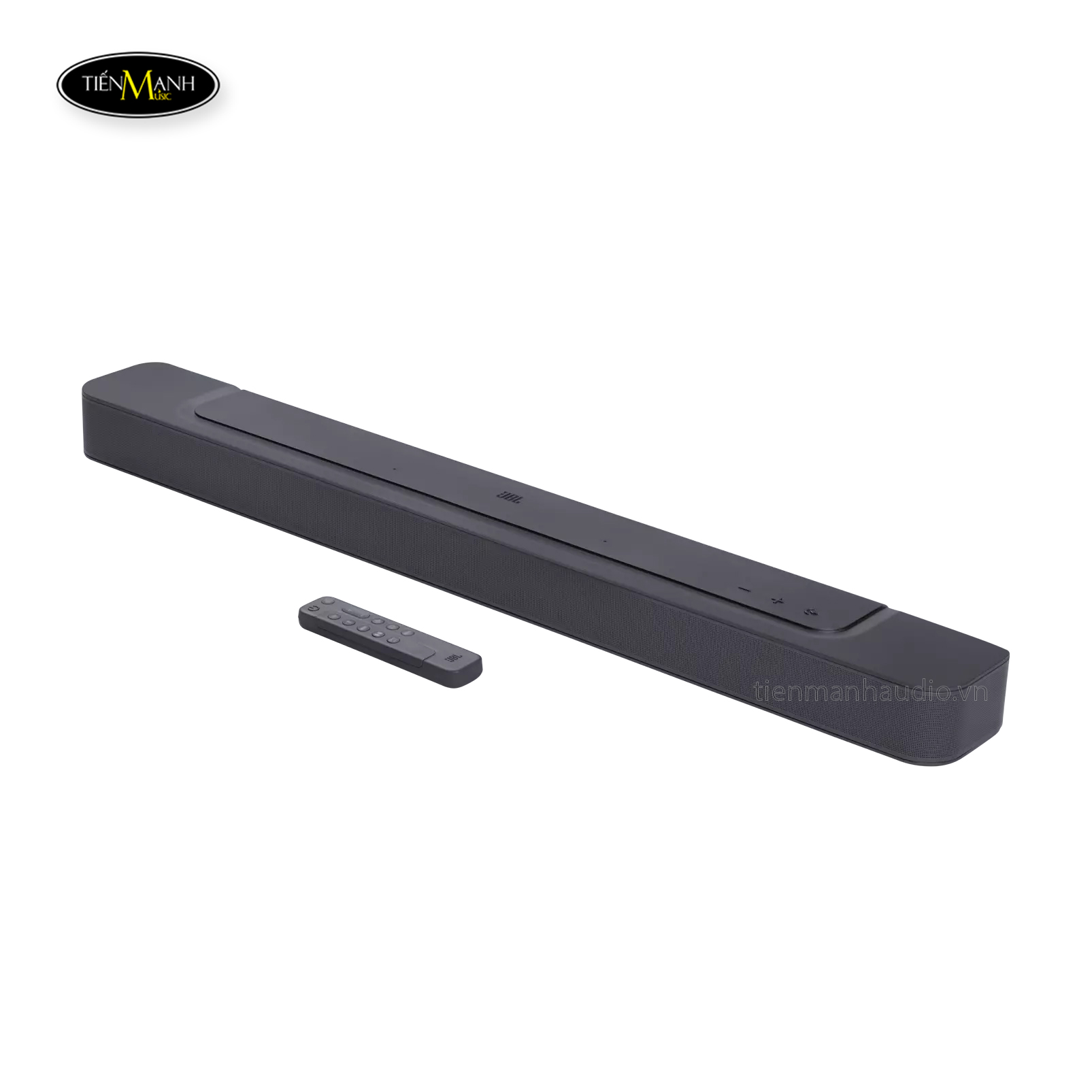 loa-soundbar-jbl-bar-300