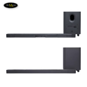 loa-soundbar-jbl-bar-800-1