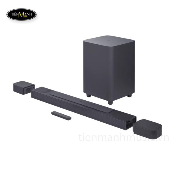 loa-soundbar-jbl-bar-800-1