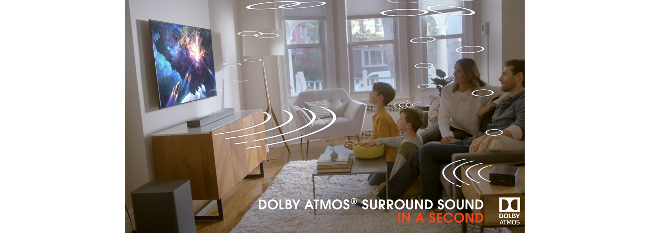 loa-soundbar-jbl-bar-9-1-true-wireless-surround-with-dolby-atmos