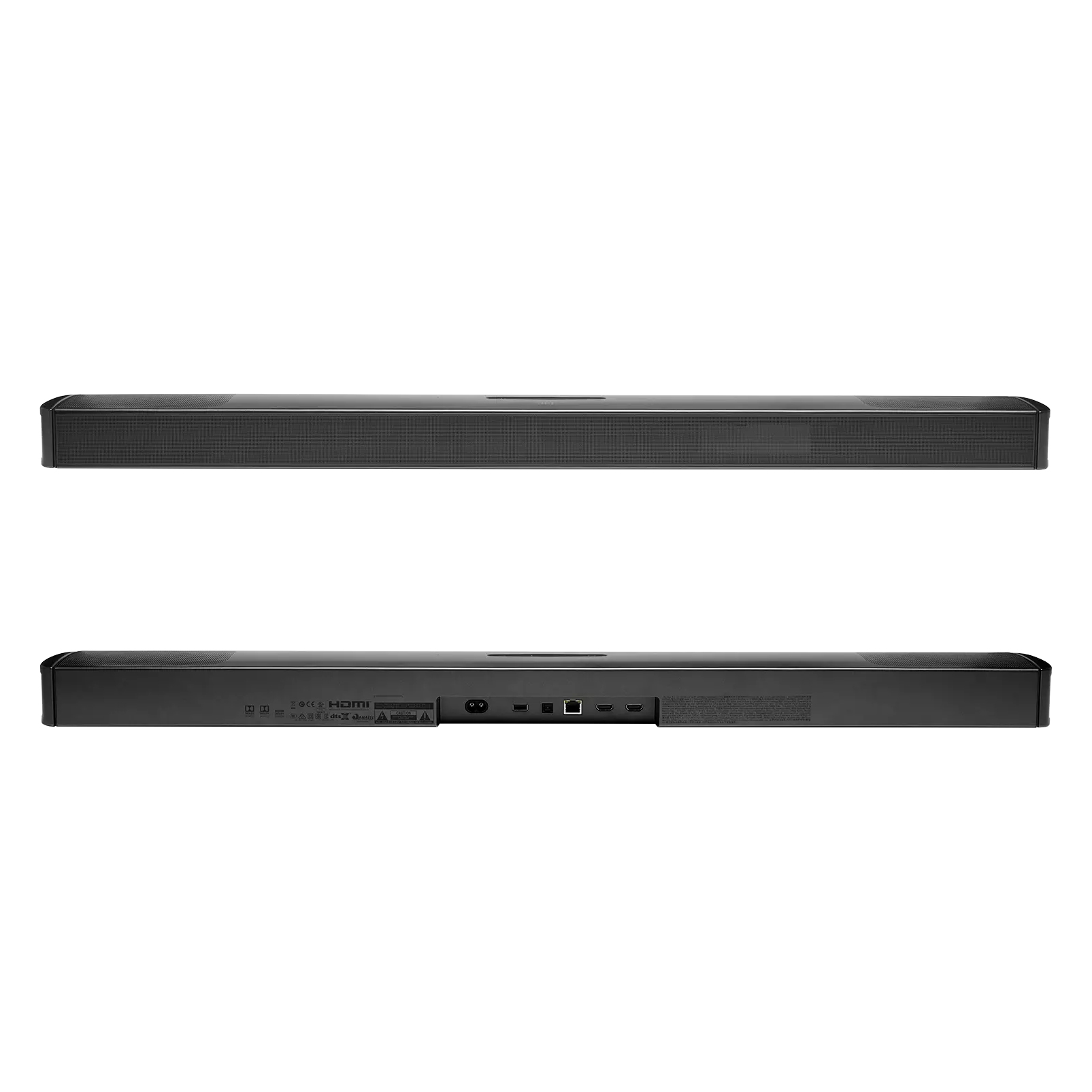 Loa Soundbar JBL BAR 9.1 True Wireless Surround with Dolby Atmos®