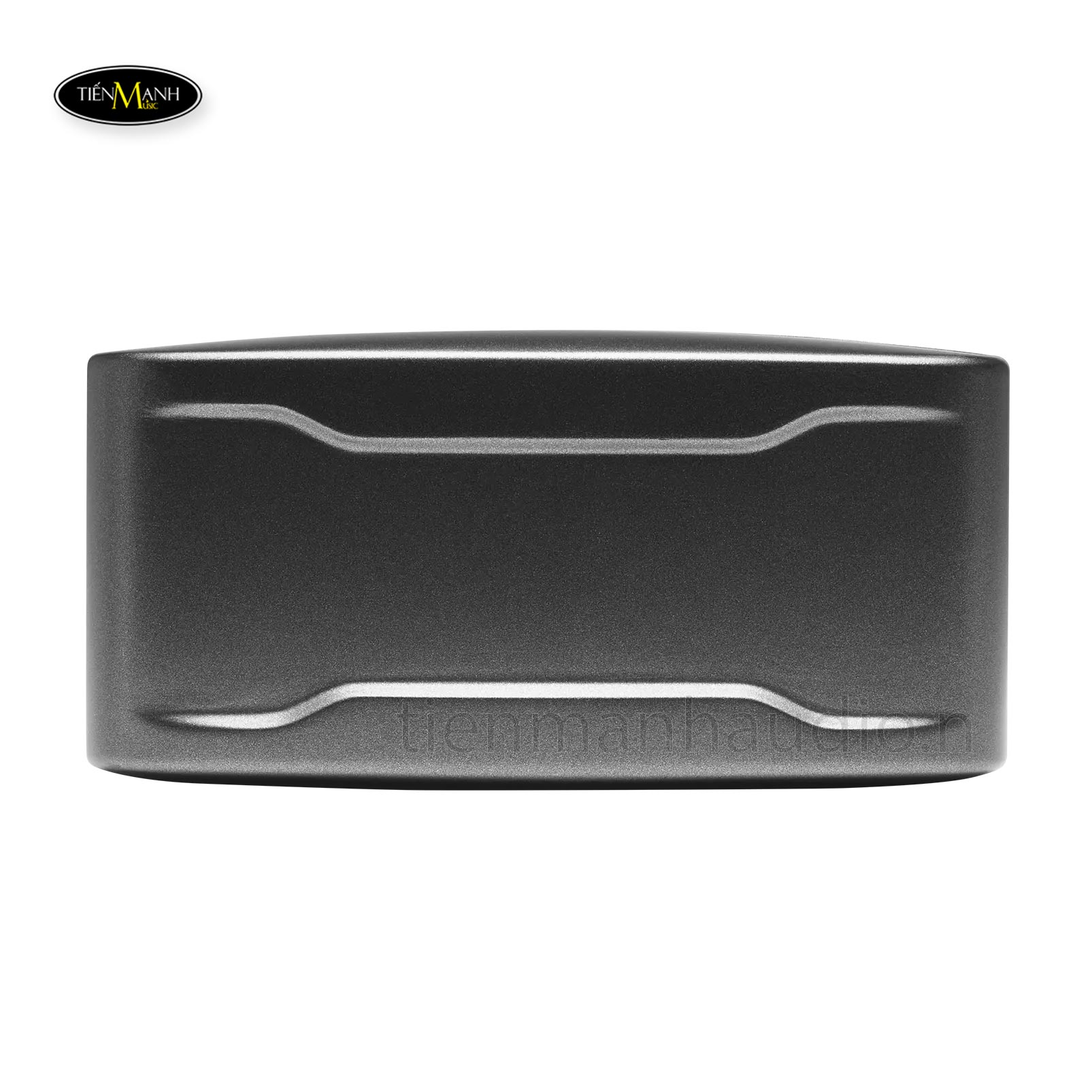 Loa Soundbar JBL BAR 9.1 True Wireless Surround with Dolby Atmos®