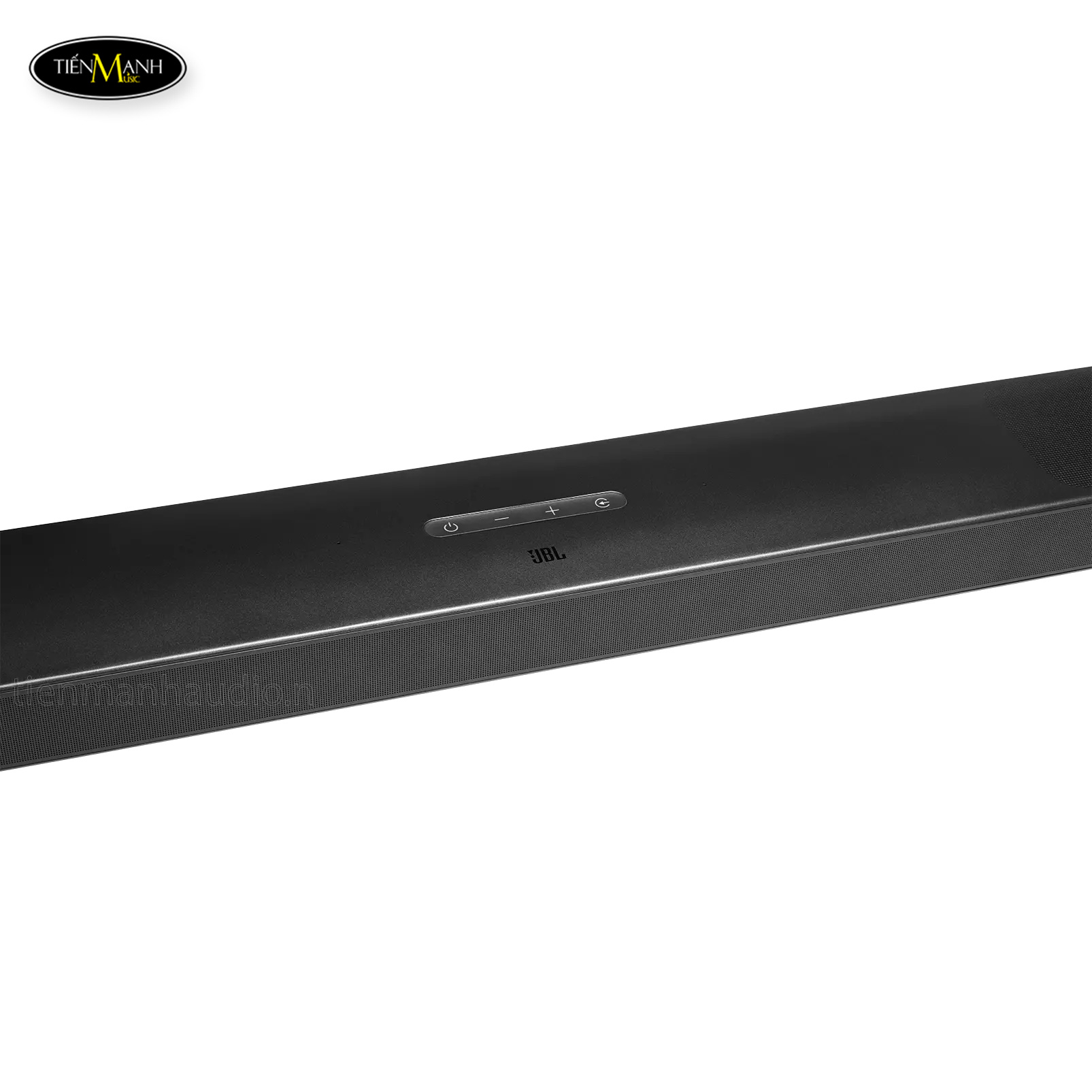 Loa Soundbar JBL BAR 9.1 True Wireless Surround with Dolby Atmos®