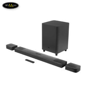 loa-soundbar-jbl-bar-9-1-true-wireless-surround-with-dolby-atmos