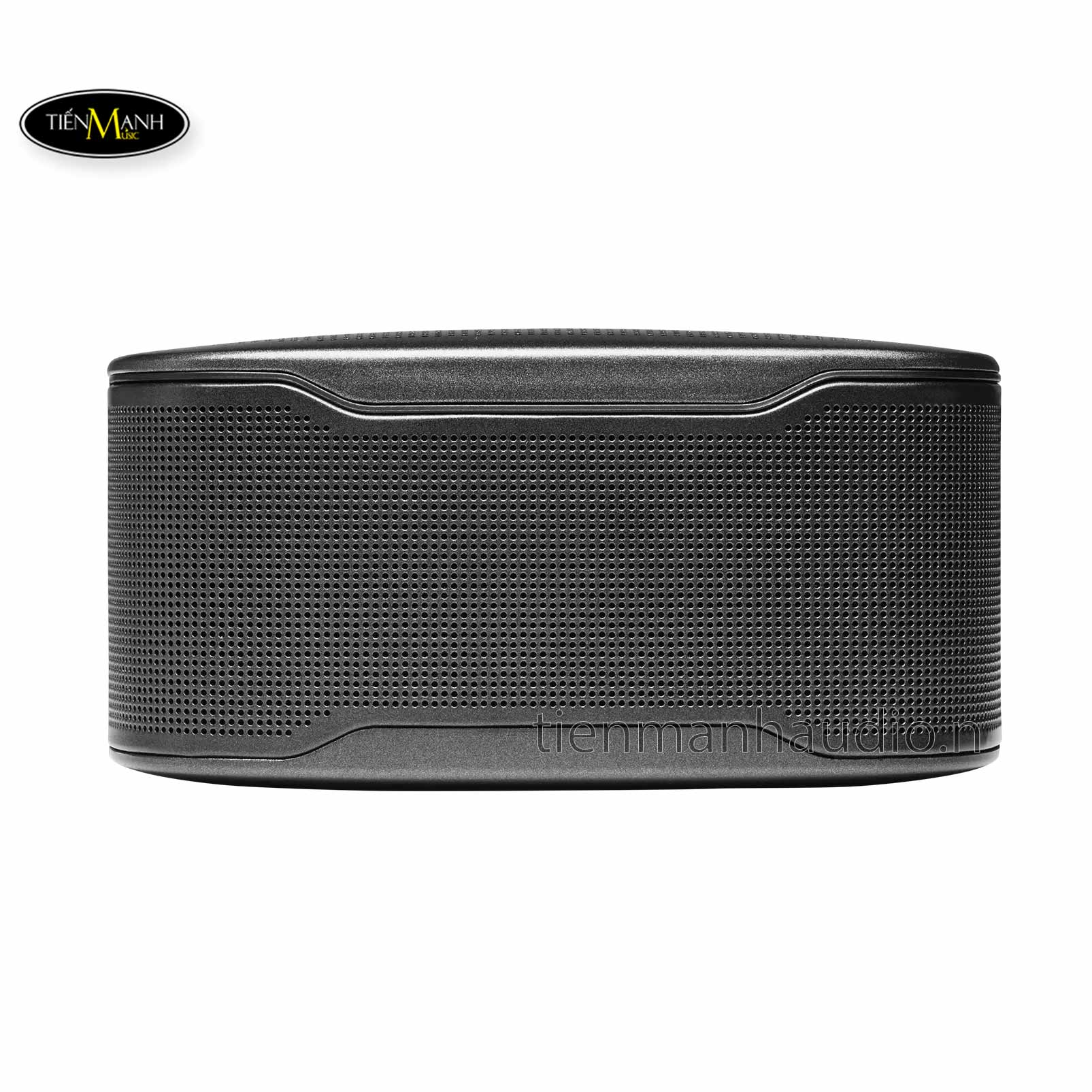 Loa Soundbar JBL BAR 9.1 True Wireless Surround with Dolby Atmos®