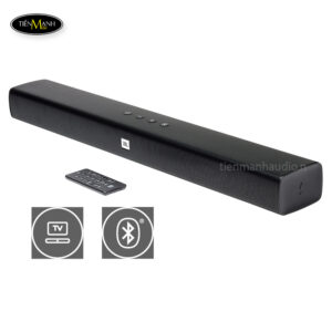 loa-soundbar-jbl-bar-studio-noir