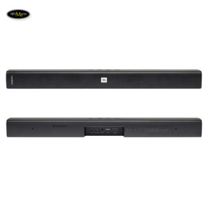 loa-soundbar-jbl-bar-studio-noir