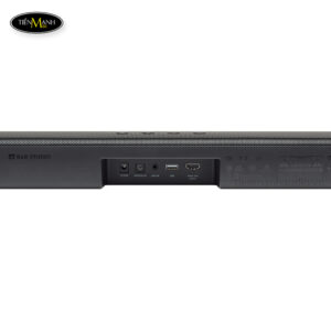 loa-soundbar-jbl-bar-studio-noir