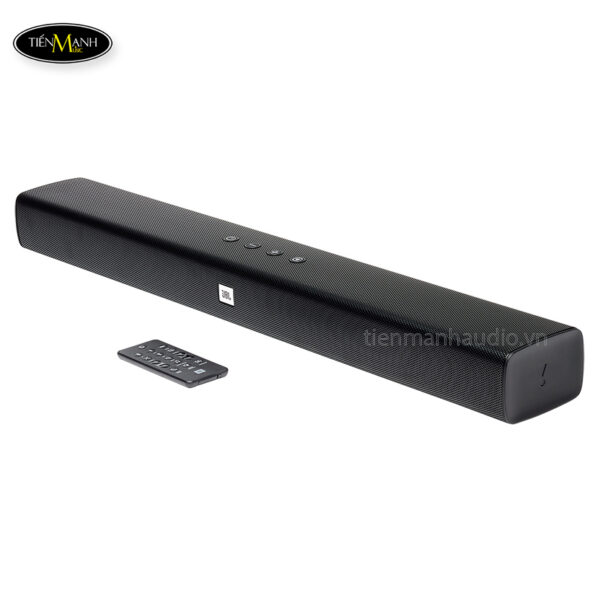 loa-soundbar-jbl-bar-studio-noir