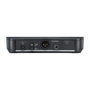 micro-shure-blx24a-pg58-khong-day-cam-tay