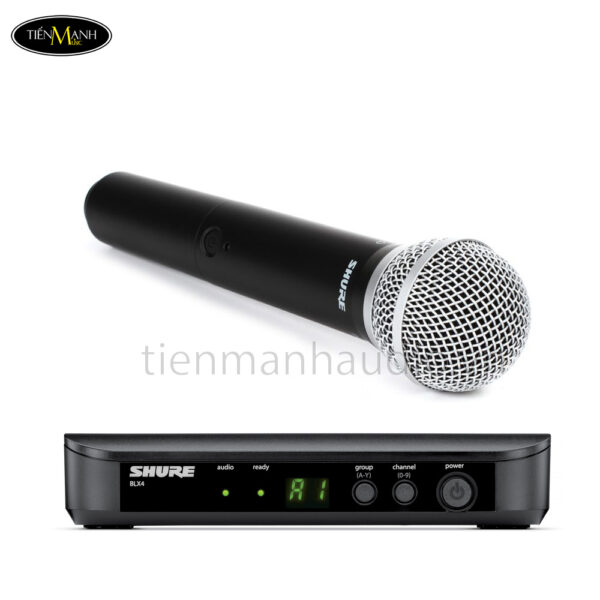 micro-shure-blx24a-pg58-khong-day-cam-tay