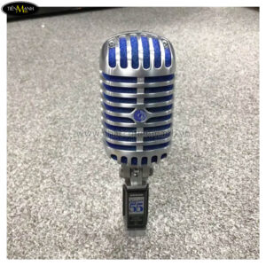 micro-shure-super-55-x-deluxe