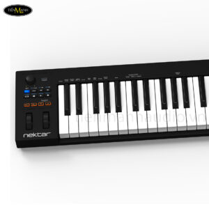 midi-controller-nektar-technology-impact-gx49-keyboard