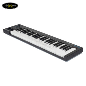 midi-controller-nektar-technology-impact-gx49-keyboard