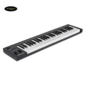 midi-controller-nektar-technology-impact-gx49-keyboard