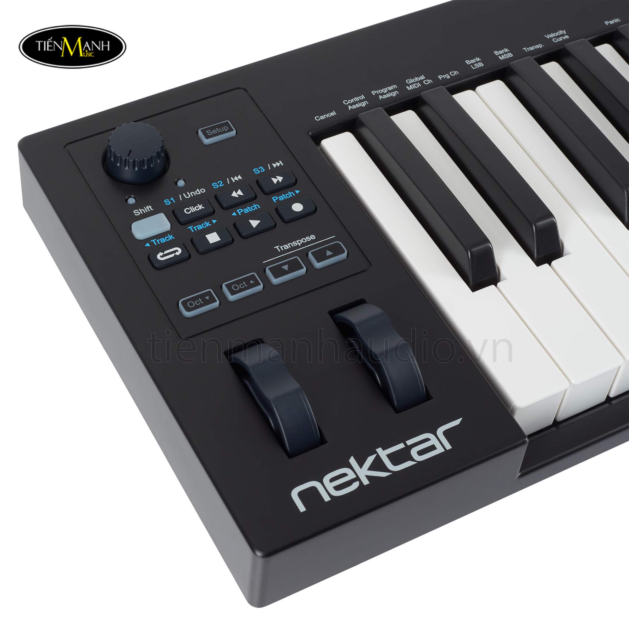 midi-controller-nektar-technology-impact-gx49-keyboard