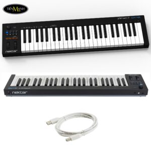 midi-controller-nektar-technology-impact-gx49-keyboard