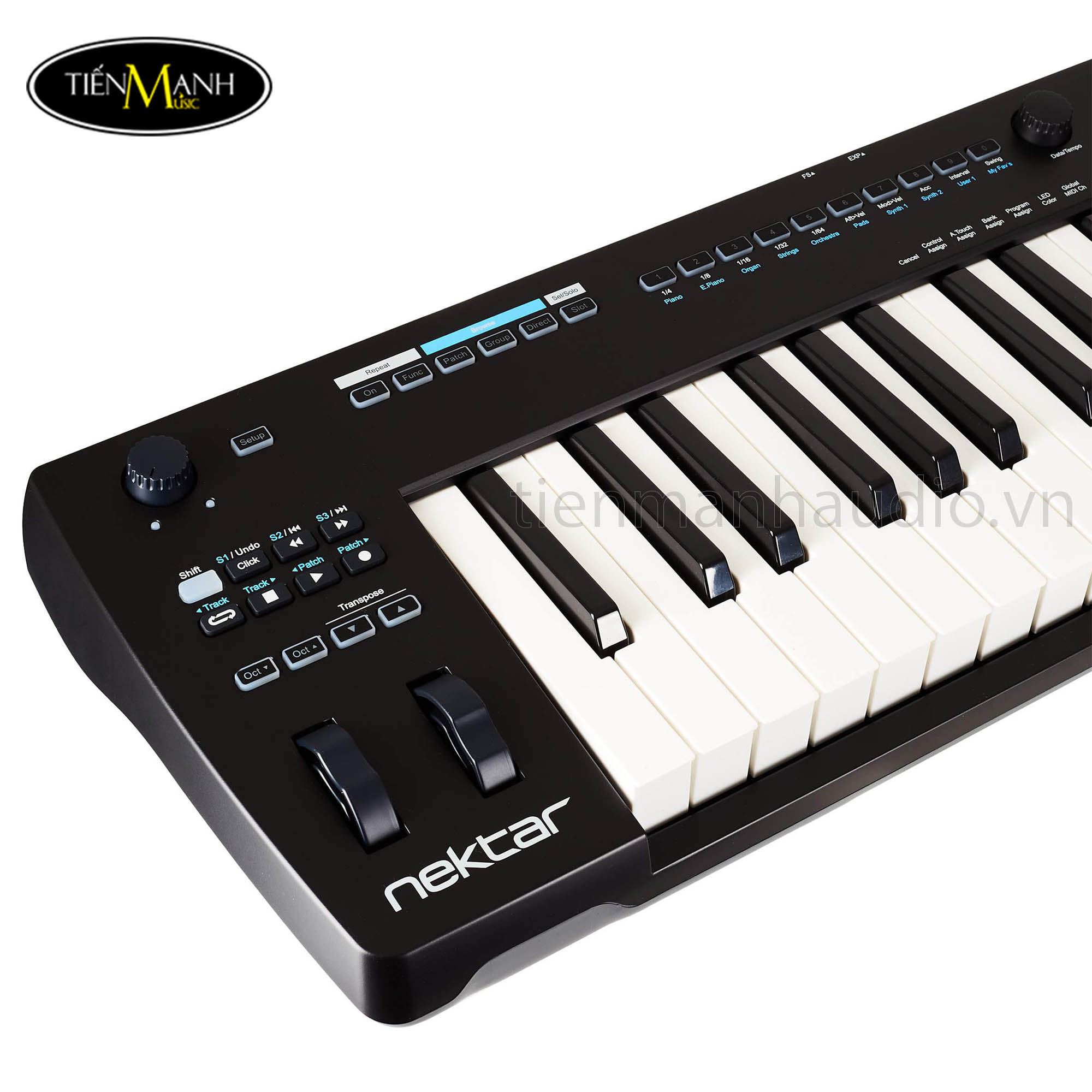 midi-controller-nektar-technology-impact-gxp-88-keyboard