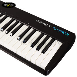 midi-controller-nektar-technology-impact-gxp-88-keyboard