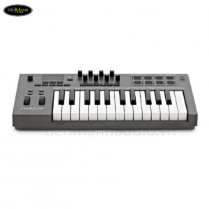 midi-controller-nektar-technology-impact-lx25-keyboard