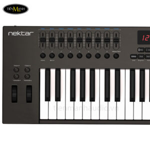 midi-controller-nektar-technology-impact-lx49-keyboard