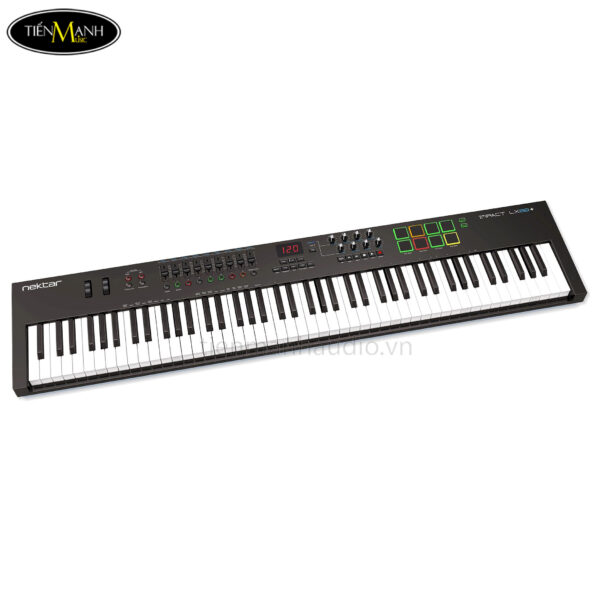 midi-controller-nektar-