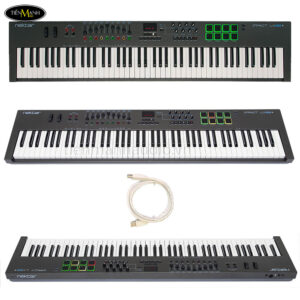 midi-controller-nektar-technology-impact-lx88-keyboard