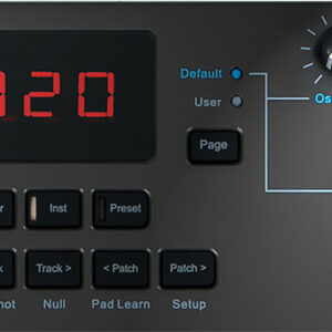 midi-controller-nektar-technology-impact-lx88-keyboard
