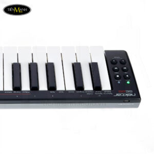 midi-controller-nektar-technology-se25-mini-keyboard