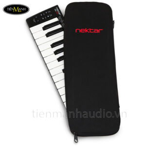 midi-controller-nektar-technology-se25-mini-keyboard